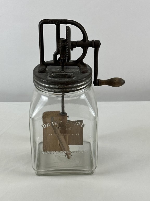 Property photo 1 - TIMED ONLINE ONLY PERSONAL PROPERTY AUCTION IN ALLEN COUNTY, INDIANA