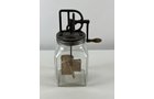 Property photo 1 - TIMED ONLINE ONLY PERSONAL PROPERTY AUCTION IN ALLEN COUNTY, INDIANA