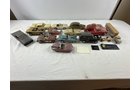 Property photo 4 - TIMED ONLINE ONLY PERSONAL PROPERTY AUCTION IN ALLEN COUNTY, INDIANA