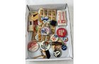 Property photo 5 - TIMED ONLINE ONLY PERSONAL PROPERTY AUCTION IN ALLEN COUNTY, INDIANA
