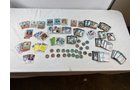 Property photo 6 - TIMED ONLINE ONLY PERSONAL PROPERTY AUCTION IN ALLEN COUNTY, INDIANA