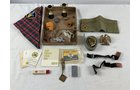 Property photo 7 - TIMED ONLINE ONLY PERSONAL PROPERTY AUCTION IN ALLEN COUNTY, INDIANA