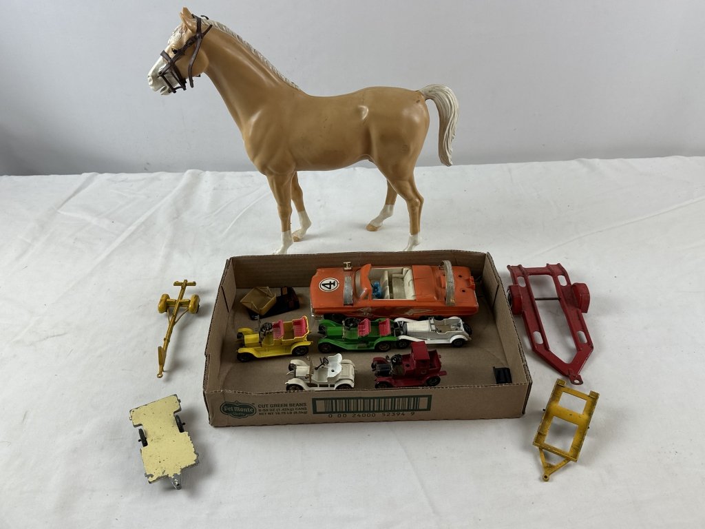 Property photo 12 - TIMED ONLINE ONLY PERSONAL PROPERTY AUCTION IN ALLEN COUNTY, INDIANA