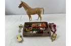 Property photo 12 - TIMED ONLINE ONLY PERSONAL PROPERTY AUCTION IN ALLEN COUNTY, INDIANA