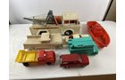 Property photo 15 - TIMED ONLINE ONLY PERSONAL PROPERTY AUCTION IN ALLEN COUNTY, INDIANA
