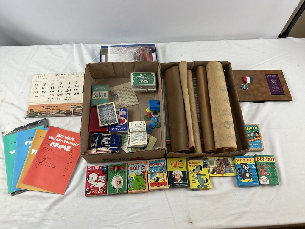 Property photo 17 - TIMED ONLINE ONLY PERSONAL PROPERTY AUCTION IN ALLEN COUNTY, INDIANA