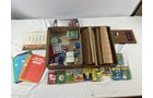 Property photo 17 - TIMED ONLINE ONLY PERSONAL PROPERTY AUCTION IN ALLEN COUNTY, INDIANA