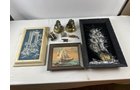 Property photo 19 - TIMED ONLINE ONLY PERSONAL PROPERTY AUCTION IN ALLEN COUNTY, INDIANA
