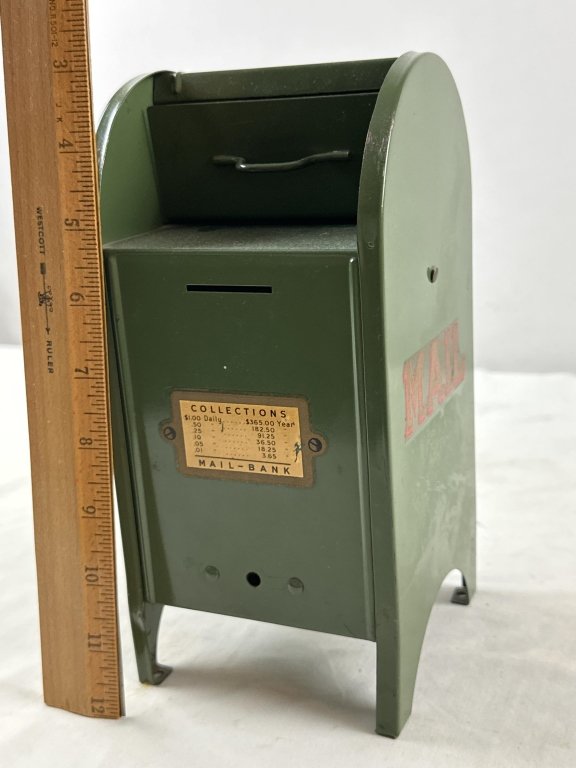 Property photo 20 - TIMED ONLINE ONLY PERSONAL PROPERTY AUCTION IN ALLEN COUNTY, INDIANA