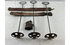 Property photo 22 - TIMED ONLINE ONLY PERSONAL PROPERTY AUCTION IN ALLEN COUNTY, INDIANA