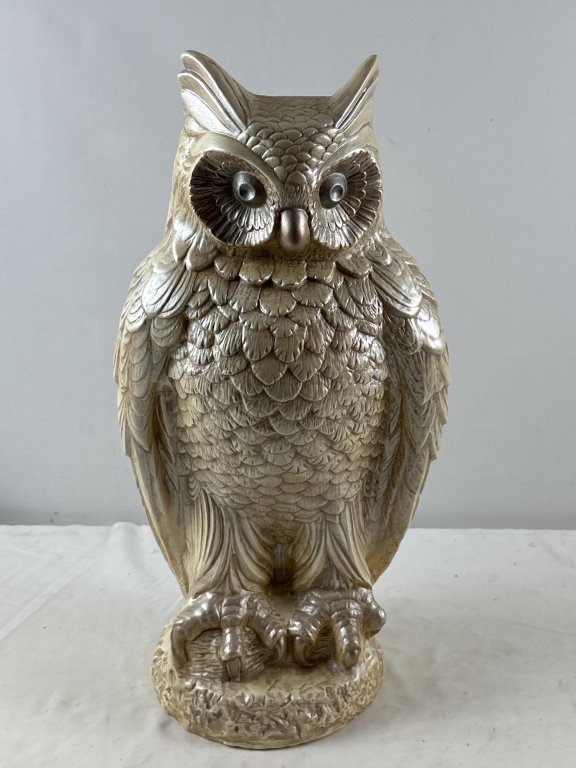 Property photo 25 - TIMED ONLINE ONLY PERSONAL PROPERTY AUCTION IN ALLEN COUNTY, INDIANA