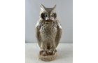 Property photo 25 - TIMED ONLINE ONLY PERSONAL PROPERTY AUCTION IN ALLEN COUNTY, INDIANA