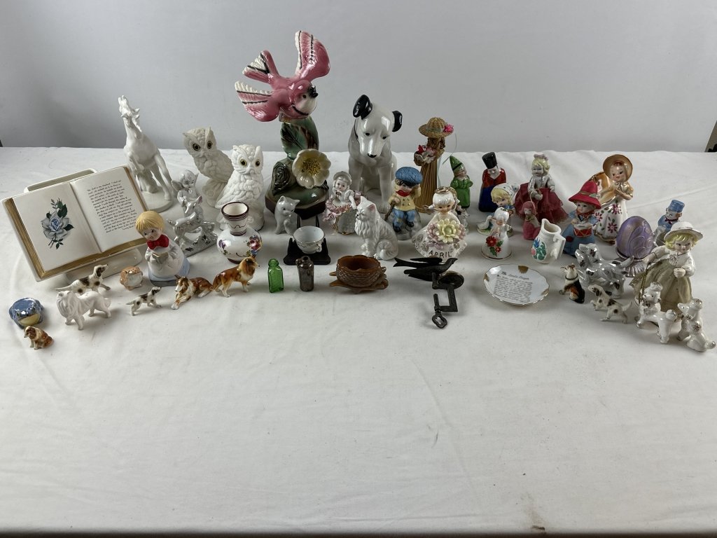 Property photo 26 - TIMED ONLINE ONLY PERSONAL PROPERTY AUCTION IN ALLEN COUNTY, INDIANA