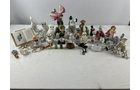 Property photo 26 - TIMED ONLINE ONLY PERSONAL PROPERTY AUCTION IN ALLEN COUNTY, INDIANA