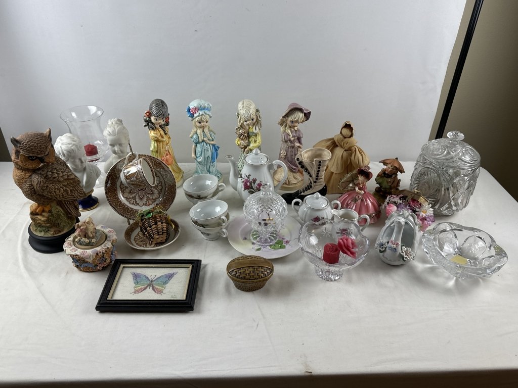 Property photo 27 - TIMED ONLINE ONLY PERSONAL PROPERTY AUCTION IN ALLEN COUNTY, INDIANA