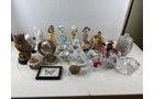 Property photo 27 - TIMED ONLINE ONLY PERSONAL PROPERTY AUCTION IN ALLEN COUNTY, INDIANA