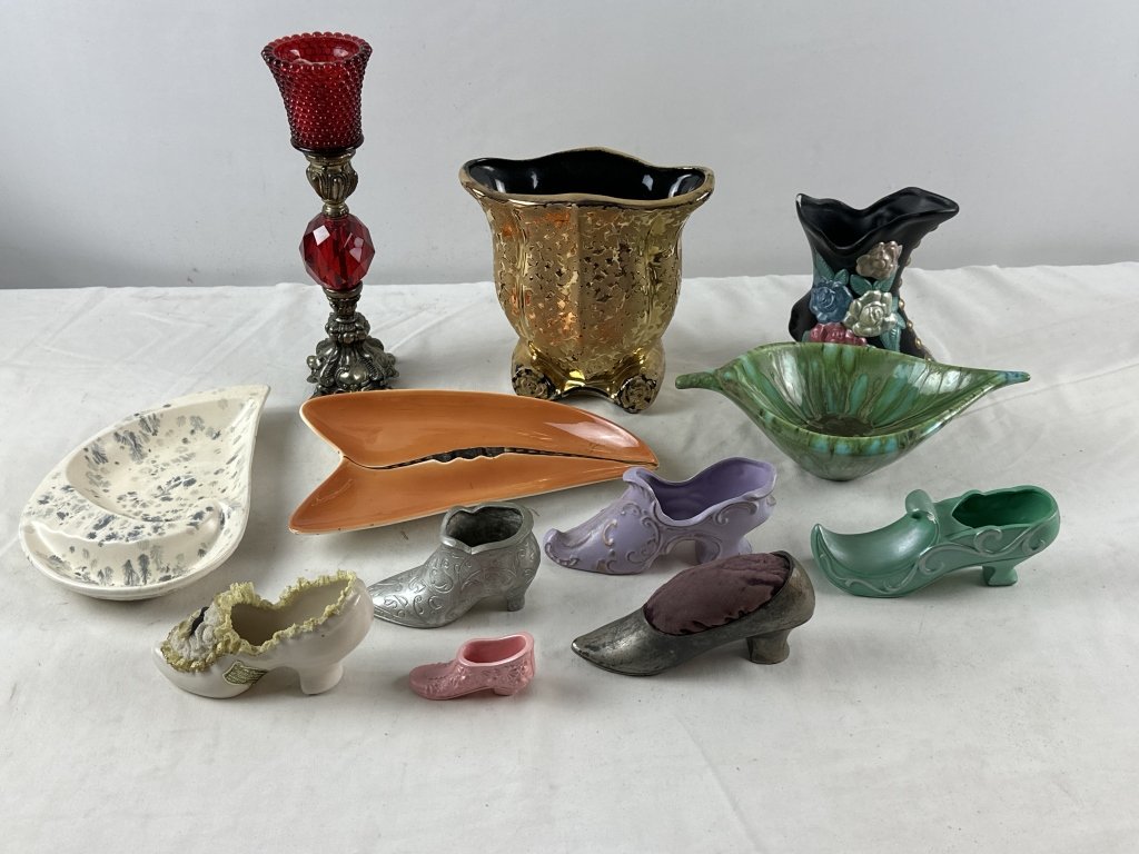 Property photo 28 - TIMED ONLINE ONLY PERSONAL PROPERTY AUCTION IN ALLEN COUNTY, INDIANA