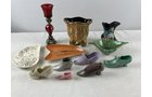 Property photo 28 - TIMED ONLINE ONLY PERSONAL PROPERTY AUCTION IN ALLEN COUNTY, INDIANA