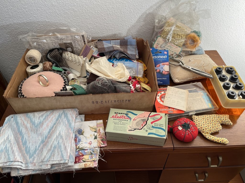 Property photo 30 - TIMED ONLINE ONLY PERSONAL PROPERTY AUCTION IN ALLEN COUNTY, INDIANA