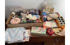 Property photo 30 - TIMED ONLINE ONLY PERSONAL PROPERTY AUCTION IN ALLEN COUNTY, INDIANA
