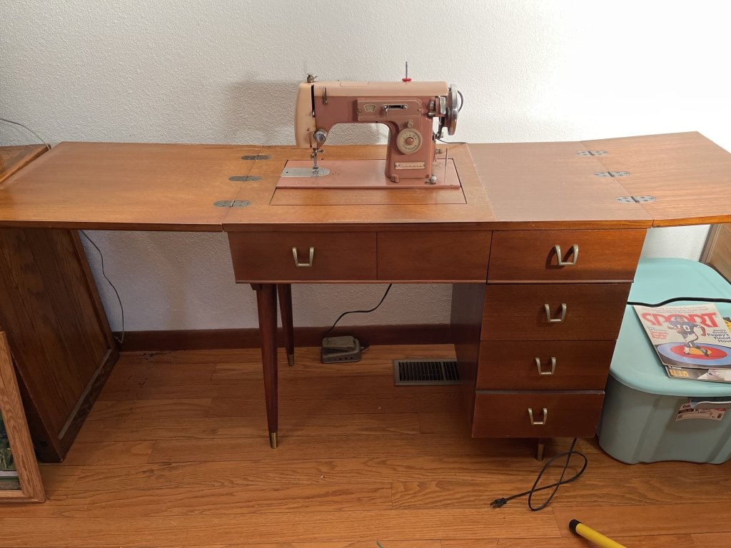 Property photo 31 - TIMED ONLINE ONLY PERSONAL PROPERTY AUCTION IN ALLEN COUNTY, INDIANA