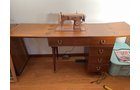 Property photo 31 - TIMED ONLINE ONLY PERSONAL PROPERTY AUCTION IN ALLEN COUNTY, INDIANA