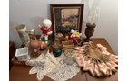 Property photo 32 - TIMED ONLINE ONLY PERSONAL PROPERTY AUCTION IN ALLEN COUNTY, INDIANA