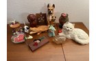 Property photo 33 - TIMED ONLINE ONLY PERSONAL PROPERTY AUCTION IN ALLEN COUNTY, INDIANA