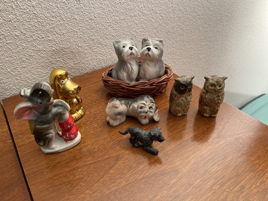 Property photo 34 - TIMED ONLINE ONLY PERSONAL PROPERTY AUCTION IN ALLEN COUNTY, INDIANA
