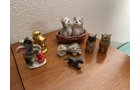 Property photo 34 - TIMED ONLINE ONLY PERSONAL PROPERTY AUCTION IN ALLEN COUNTY, INDIANA