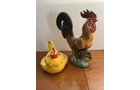 Property photo 36 - TIMED ONLINE ONLY PERSONAL PROPERTY AUCTION IN ALLEN COUNTY, INDIANA