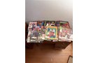 Property photo 40 - TIMED ONLINE ONLY PERSONAL PROPERTY AUCTION IN ALLEN COUNTY, INDIANA