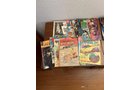Property photo 43 - TIMED ONLINE ONLY PERSONAL PROPERTY AUCTION IN ALLEN COUNTY, INDIANA