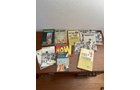 Property photo 45 - TIMED ONLINE ONLY PERSONAL PROPERTY AUCTION IN ALLEN COUNTY, INDIANA