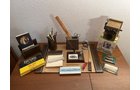 Property photo 47 - TIMED ONLINE ONLY PERSONAL PROPERTY AUCTION IN ALLEN COUNTY, INDIANA