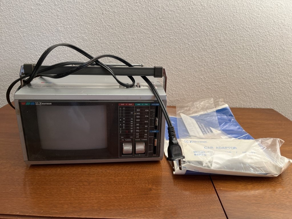 Property photo 48 - TIMED ONLINE ONLY PERSONAL PROPERTY AUCTION IN ALLEN COUNTY, INDIANA