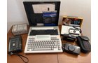 Property photo 50 - TIMED ONLINE ONLY PERSONAL PROPERTY AUCTION IN ALLEN COUNTY, INDIANA