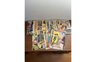Property photo 53 - TIMED ONLINE ONLY PERSONAL PROPERTY AUCTION IN ALLEN COUNTY, INDIANA