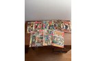 Property photo 54 - TIMED ONLINE ONLY PERSONAL PROPERTY AUCTION IN ALLEN COUNTY, INDIANA