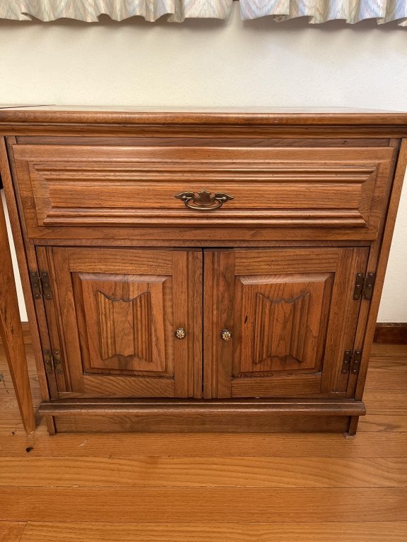 Property photo 59 - TIMED ONLINE ONLY PERSONAL PROPERTY AUCTION IN ALLEN COUNTY, INDIANA