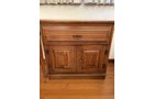 Property photo 59 - TIMED ONLINE ONLY PERSONAL PROPERTY AUCTION IN ALLEN COUNTY, INDIANA