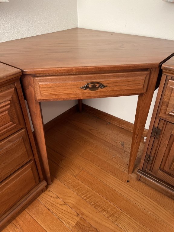 Property photo 60 - TIMED ONLINE ONLY PERSONAL PROPERTY AUCTION IN ALLEN COUNTY, INDIANA