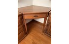 Property photo 60 - TIMED ONLINE ONLY PERSONAL PROPERTY AUCTION IN ALLEN COUNTY, INDIANA
