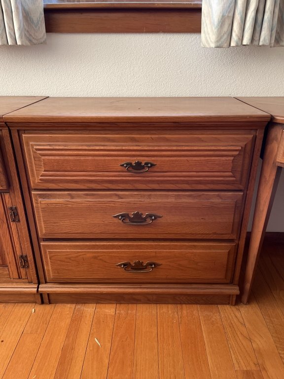 Property photo 61 - TIMED ONLINE ONLY PERSONAL PROPERTY AUCTION IN ALLEN COUNTY, INDIANA