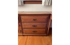 Property photo 61 - TIMED ONLINE ONLY PERSONAL PROPERTY AUCTION IN ALLEN COUNTY, INDIANA
