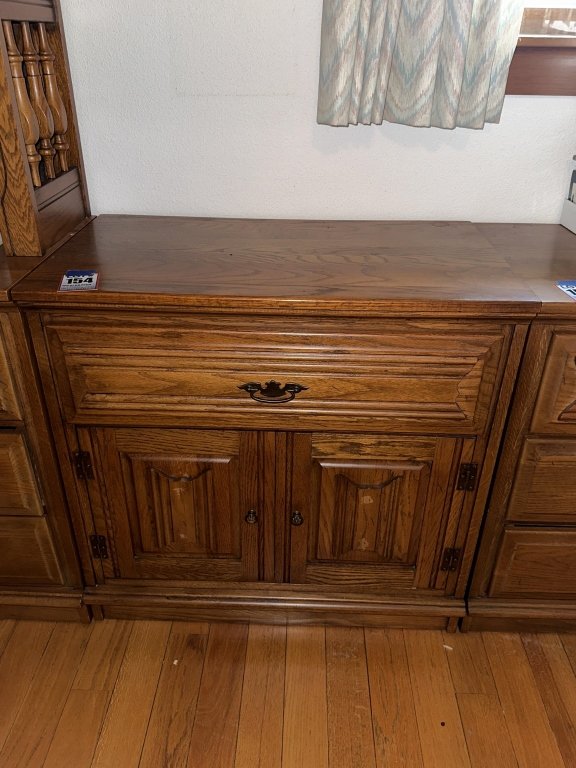 Property photo 62 - TIMED ONLINE ONLY PERSONAL PROPERTY AUCTION IN ALLEN COUNTY, INDIANA