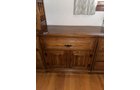 Property photo 62 - TIMED ONLINE ONLY PERSONAL PROPERTY AUCTION IN ALLEN COUNTY, INDIANA