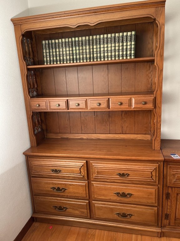Property photo 63 - TIMED ONLINE ONLY PERSONAL PROPERTY AUCTION IN ALLEN COUNTY, INDIANA