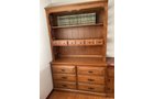 Property photo 63 - TIMED ONLINE ONLY PERSONAL PROPERTY AUCTION IN ALLEN COUNTY, INDIANA