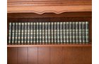 Property photo 64 - TIMED ONLINE ONLY PERSONAL PROPERTY AUCTION IN ALLEN COUNTY, INDIANA